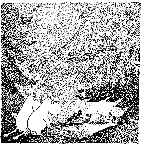 Опасное лето ( илл.) - i_030.png