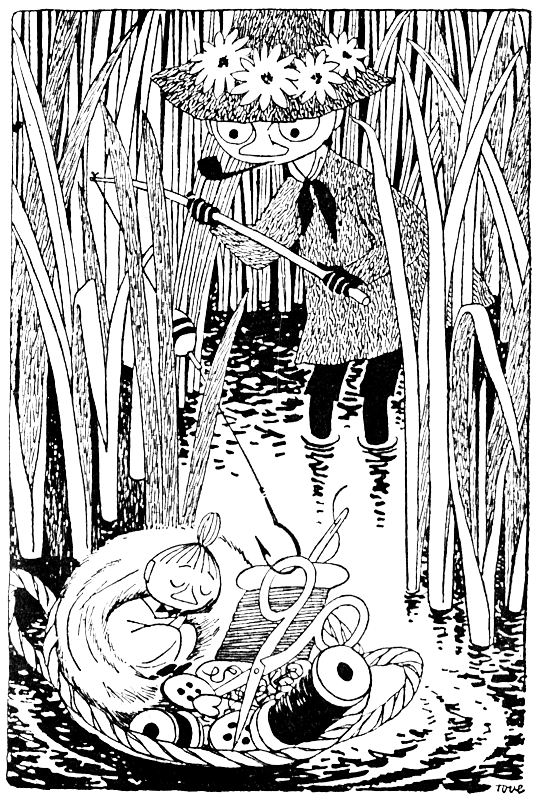 Опасное лето ( илл.) - i_033.png