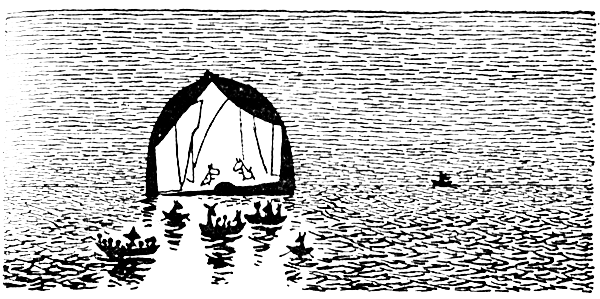 Опасное лето ( илл.) - i_048.png