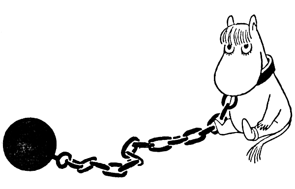 Опасное лето ( илл.) - i_052.png