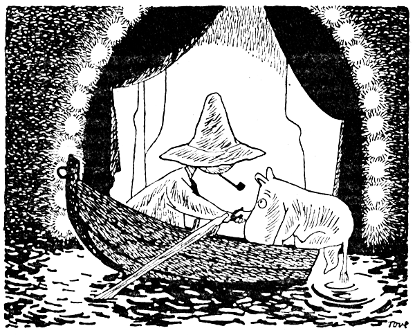 Опасное лето ( илл.) - i_063.png