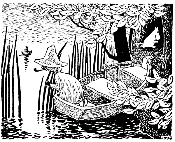 Опасное лето ( илл.) - i_066.png