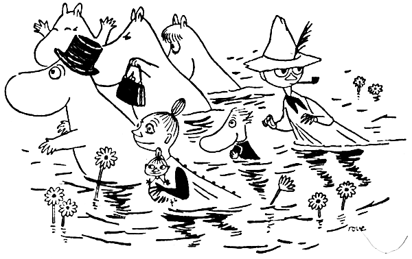Опасное лето ( илл.) - i_067.png