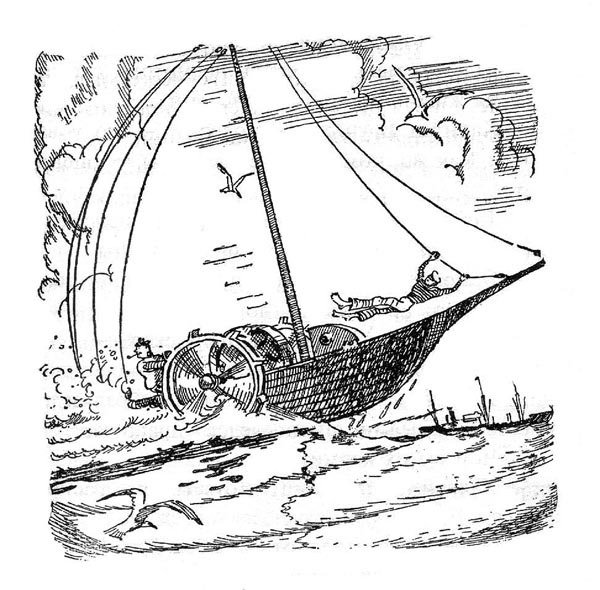 Приключения капитана Врунгеля (ил. К.Ротова) - _15.jpg