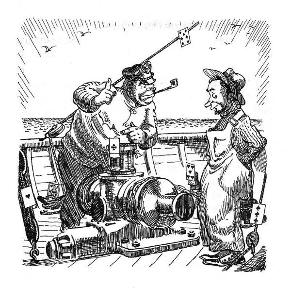Приключения капитана Врунгеля (ил. К.Ротова) - _17.jpg