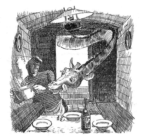 Приключения капитана Врунгеля (ил. К.Ротова) - _25.jpg