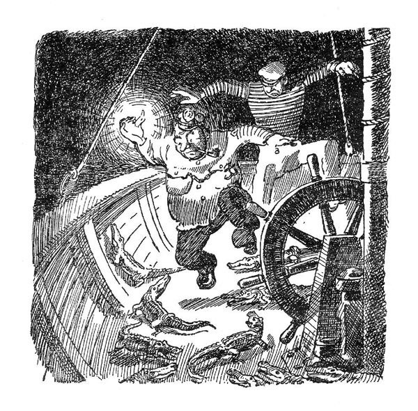 Приключения капитана Врунгеля (ил. К.Ротова) - _26.jpg