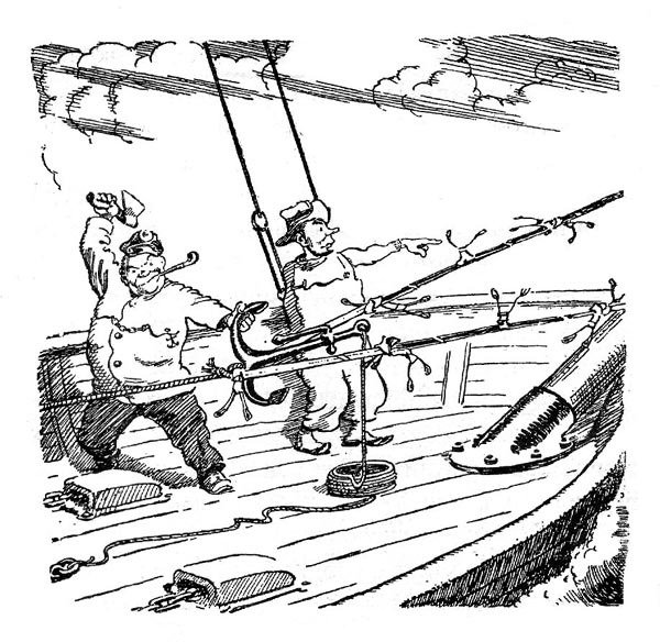 Приключения капитана Врунгеля (ил. К.Ротова) - _51.jpg