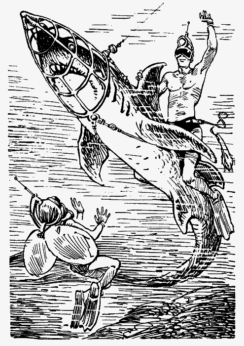 Рэсси – неуловимый друг (с илл.) - _10.png