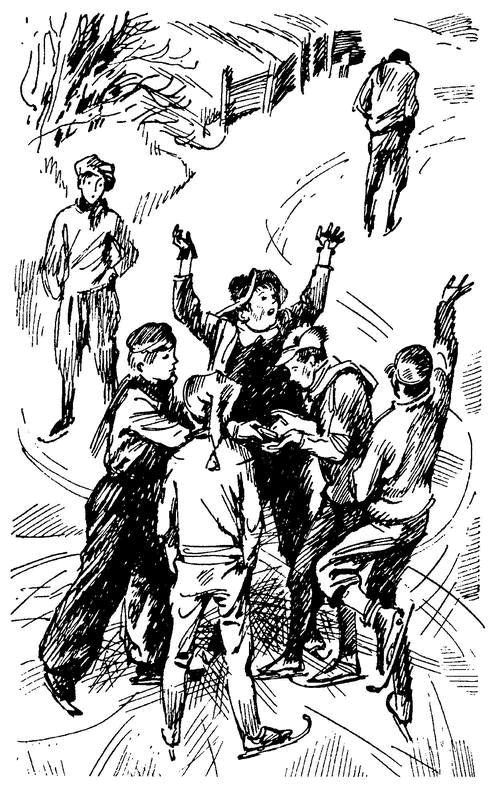 Серебряные коньки (с илл.) - i_007.png