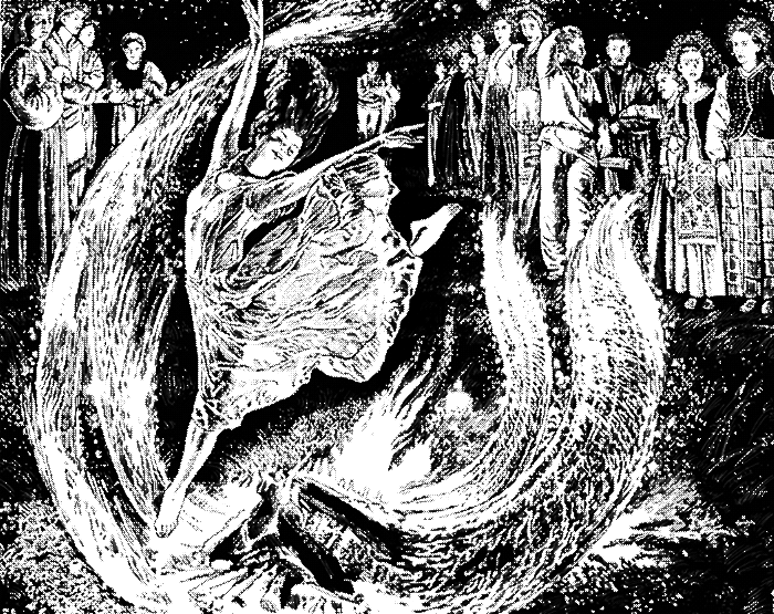 Алмазное сердце - i_001.png