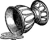 Русские богатыри (сборник) - i_028.png