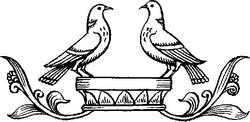 Русские богатыри (сборник) - i_045.png