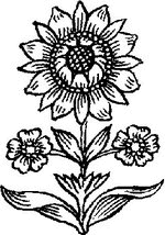 Русские богатыри (сборник) - i_052.png