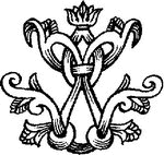 Русские богатыри (сборник) - i_057.png