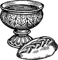 Русские богатыри (сборник) - i_068.png