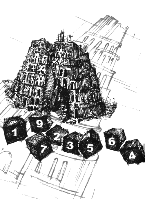 Армагедон уже відбувся - i_002.png