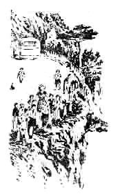 Тайна стонущей пещеры (с илл.) - i_025.png