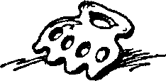 Искатели истины - i_011.png