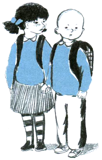 Рассказы про Франца и школу - i_012.png