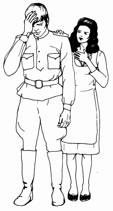 Лети, майский жук! - i_040.png