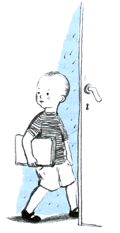 Новые рассказы про Франца - i_006.png