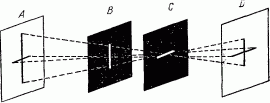 Занимательная физика. Книга 1 - pic_101.png