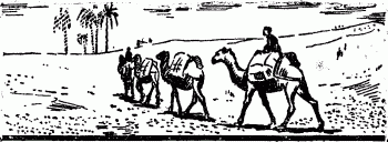 Занимательная физика. Книга 1 - pic_102.png