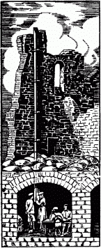 Занимательная физика. Книга 1 - pic_104.png