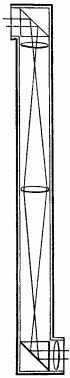 Занимательная физика. Книга 1 - pic_105.png