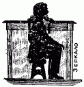 Занимательная физика. Книга 1 - pic_106.png