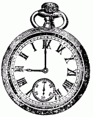 Занимательная физика. Книга 1 - pic_107.png