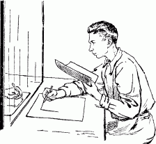 Занимательная физика. Книга 1 - pic_108.png