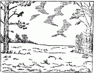 Занимательная физика. Книга 1 - pic_111.png