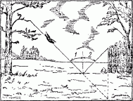 Занимательная физика. Книга 1 - pic_112.png