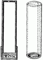 Занимательная физика. Книга 1 - pic_113.png