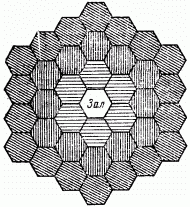 Занимательная физика. Книга 1 - pic_114.png