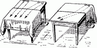 Занимательная физика. Книга 1 - pic_117.png