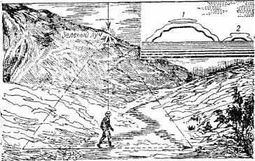 Занимательная физика. Книга 1 - pic_127.png
