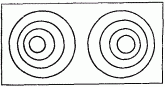 Занимательная физика. Книга 1 - pic_134.png
