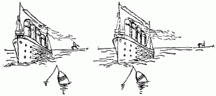 Занимательная физика. Книга 1 - pic_138.png