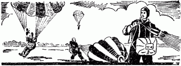Занимательная физика. Книга 1 - pic_30.png
