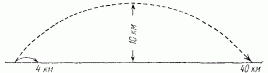 Занимательная физика. Книга 1 - pic_31.png