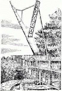 Занимательная физика. Книга 1 - pic_33.png