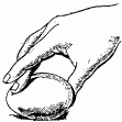 Занимательная физика. Книга 1 - pic_43.png