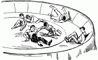 Занимательная физика. Книга 1 - pic_45.png