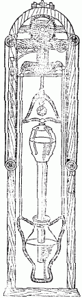 Занимательная физика. Книга 1 - pic_77.png