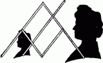 Занимательная физика. Книга 1 - pic_96.png