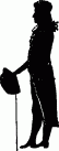 Занимательная физика. Книга 1 - pic_97.png