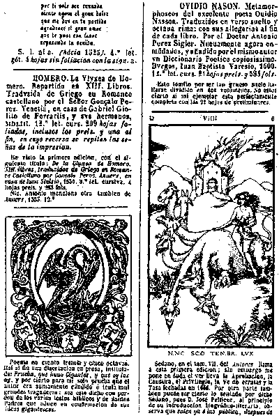 Клуб Дюма, или Тень Ришелье - doc2fb_image_03000002.png